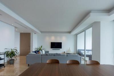 137232 - Panama viejo - apartamentos - ph aria