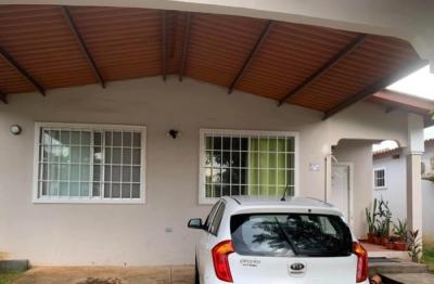 137233 - Arraiján - lotes