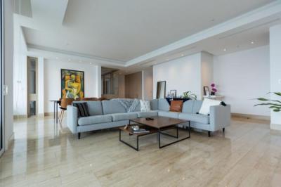 137234 - Panama viejo - apartamentos - ph aria