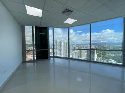 137235 - Costa del este - oficinas - financial park