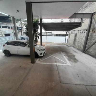 137237 - Coco del mar - apartamentos