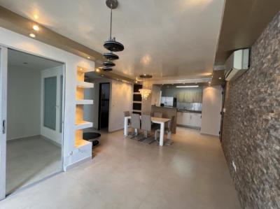 137239 - Carrasquilla - apartamentos - splendor by the park