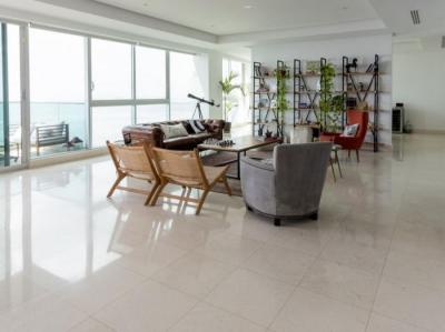 137242 - Costa del este - apartamentos - ph ocean one