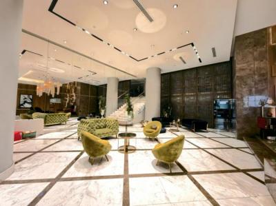 137243 - Punta paitilla - apartamentos