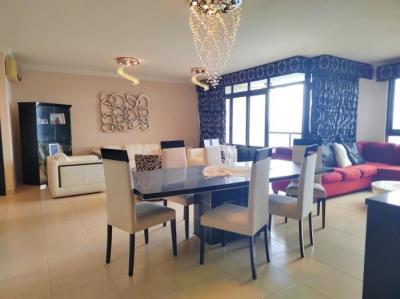 137246 - Costa del este - apartamentos