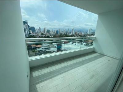 137248 - San francisco - apartamentos