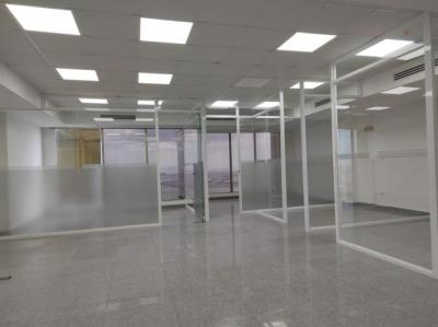 137252 - Marbella - inversiones - torre bicsa