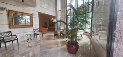 137253 - Dos mares - apartamentos - ph pacific hills