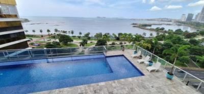 137255 - Bella vista - apartamentos - waters on the bay