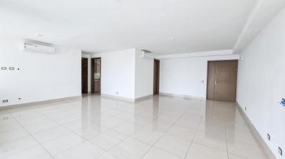 137257 - Costa del este - apartamentos - bali