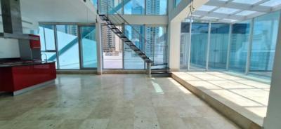 137258 - San francisco - apartamentos - loft four 41