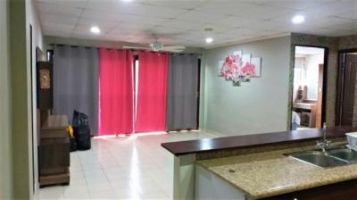 137260 - Rio abajo - apartamentos