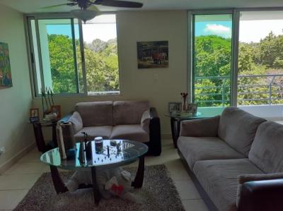 137262 - Clayton - apartamentos