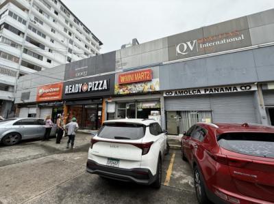 137265 - Bella vista - oficinas