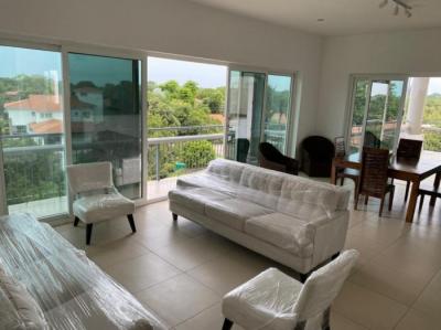 137266 - Punta barco - apartamentos