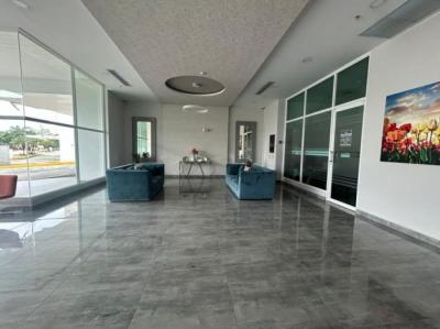 137271 - Condado del rey - apartamentos - kings park