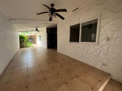 137272 - Villa de las fuentes - casas