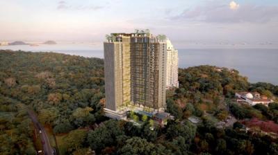 137277 - Veracruz - apartamentos