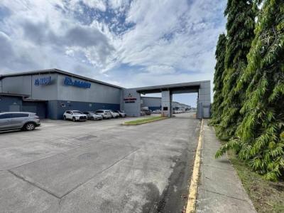 137285 - Llano bonito - casas