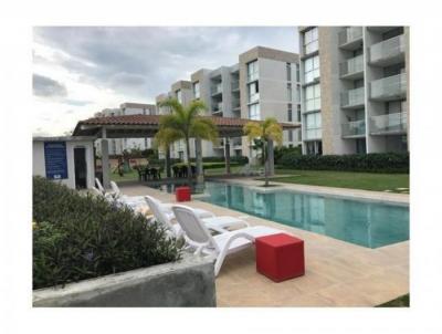 137298 - San carlos - propiedades