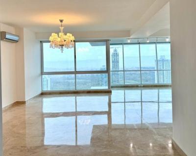 137299 - Costa del este - apartamentos - titanium tower