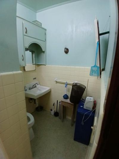 137302 - Chiriquí - propiedades