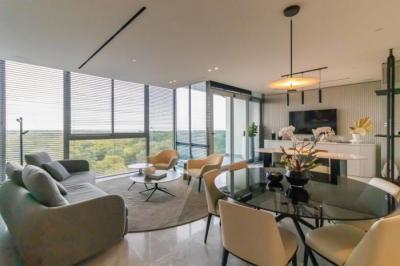 137303 - Santa maria - apartamentos - the ivy