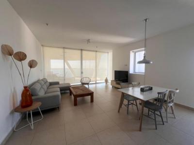 137306 - Avenida balboa - apartamentos - rivage