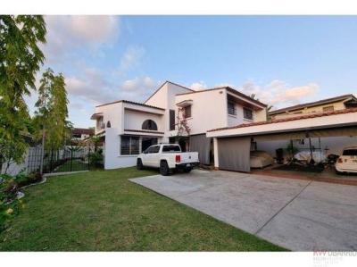 137311 - La alameda - casas