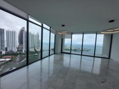 137313 - Punta paitilla - apartamentos - sea point