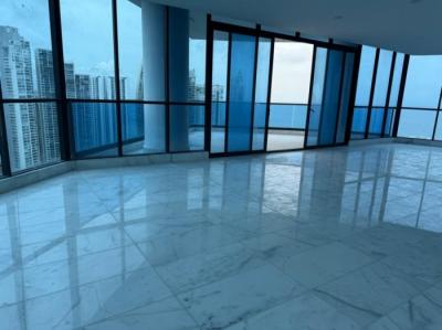 137314 - Punta paitilla - apartamentos - ocean front penthouses