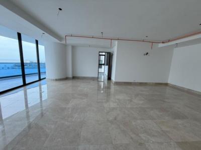 137318 - Punta paitilla - apartamentos