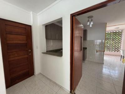 137325 - Pacora - apartamentos