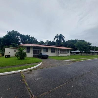 137334 - Las margaritas - casas