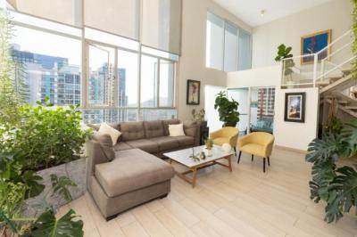 137336 - Bella vista - apartamentos