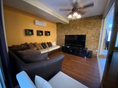 137337 - Clayton - casas