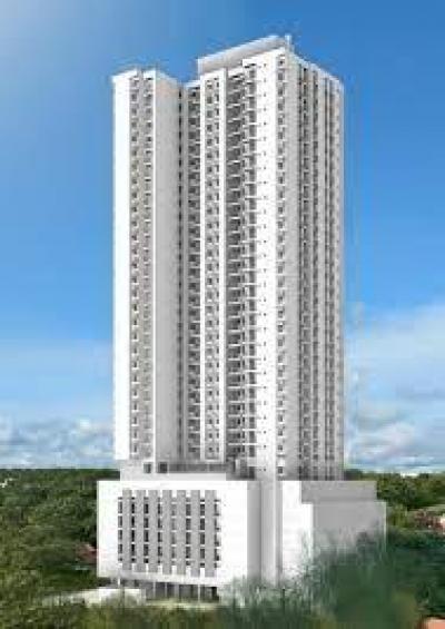 137338 - Pueblo nuevo - apartamentos