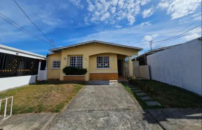 137339 - Arraiján - casas