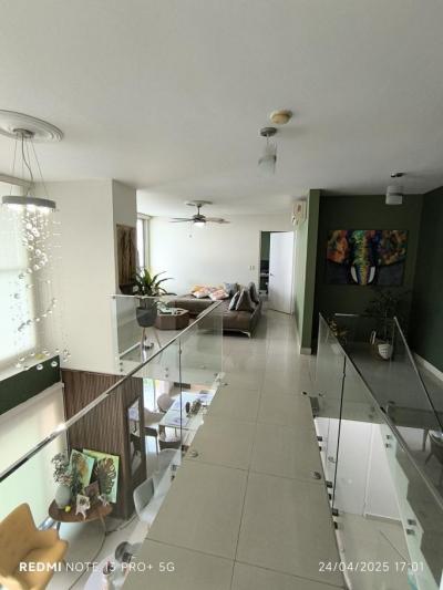 137342 - Costa del este - apartamentos