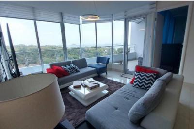 137344 - Arraiján - apartamentos