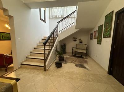 137348 - Camino de cruces - casas