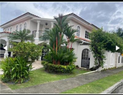 137349 - Costa del este - casas