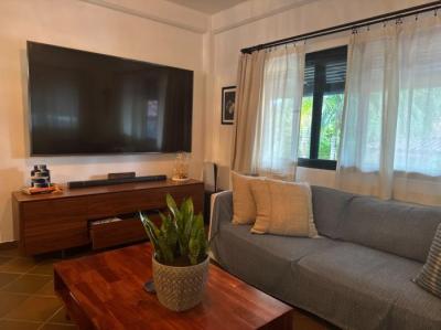 137350 - Albrook - casas