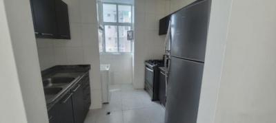 137351 - Panama viejo - apartamentos