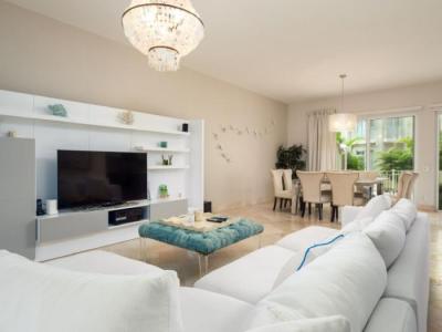 137356 - Rio hato - apartamentos