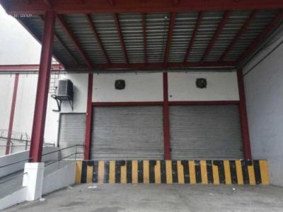 137357 - Costa del este - casas - parque industrial costa del este