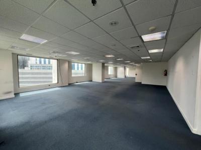 137359 - Marbella - oficinas - world trade center