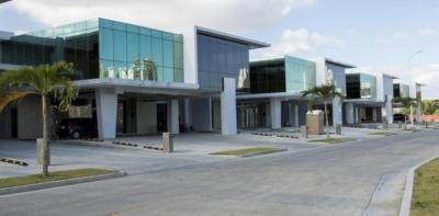 137362 - Panama viejo - propiedades