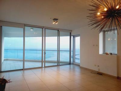 137363 - Avenida balboa - apartamentos - rivage