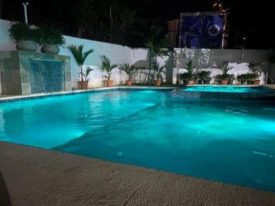 137367 - Coco del mar - casas